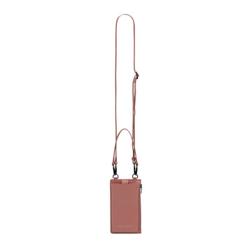 Voyager in Dusty Rose by Status Anxiety - The Stockroom NZ